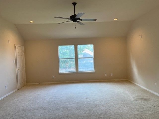 321 Greenfield Drive, Murphy, TX 75094