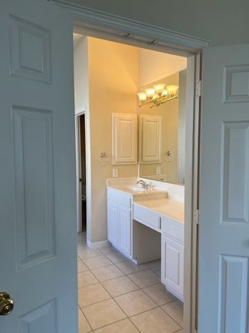 321 Greenfield Drive, Murphy, TX 75094