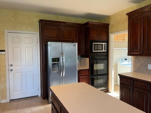 321 Greenfield Drive, Murphy, TX 75094