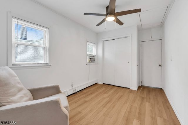 40 Kingsland Rd, West Milford Twp., NJ 07421