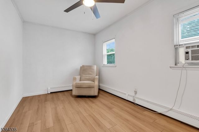 40 Kingsland Rd, West Milford Twp., NJ 07421