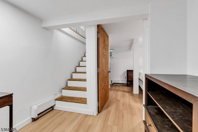 40 Kingsland Rd, West Milford Twp., NJ 07421