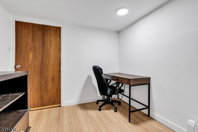 40 Kingsland Rd, West Milford Twp., NJ 07421