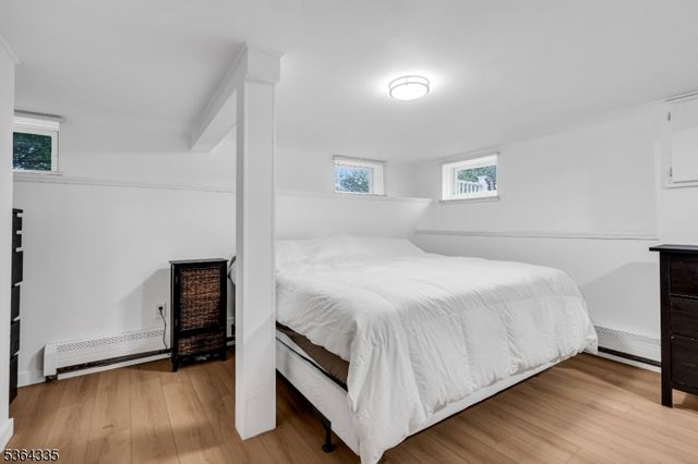 40 Kingsland Rd, West Milford Twp., NJ 07421