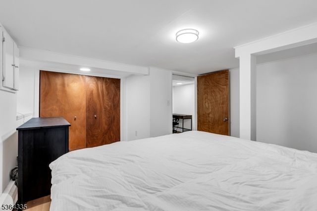 40 Kingsland Rd, West Milford Twp., NJ 07421