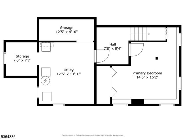 40 Kingsland Rd, West Milford Twp., NJ 07421