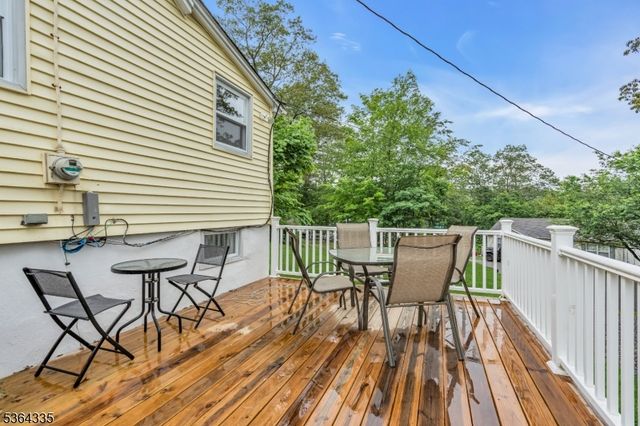 40 Kingsland Rd, West Milford Twp., NJ 07421