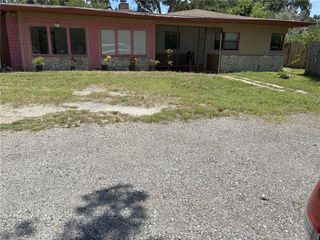 3016 BLOOMINGDALE AVENUE, Valrico, FL 33596