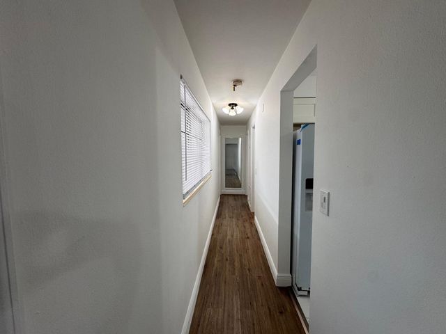 11 NW 56th Street, Oakland Park, FL 33309