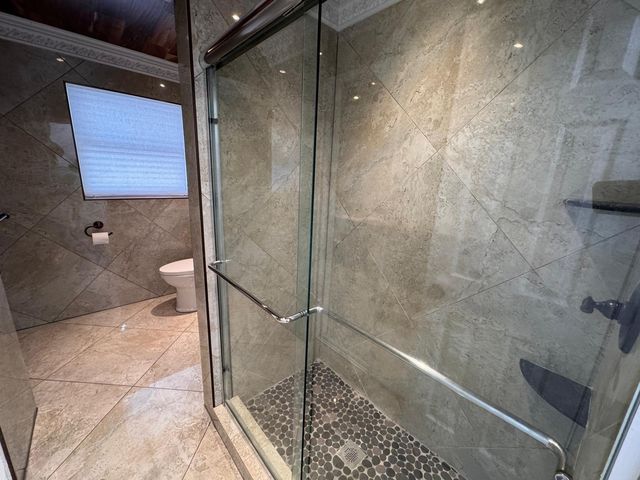 11 NW 56th Street, Oakland Park, FL 33309