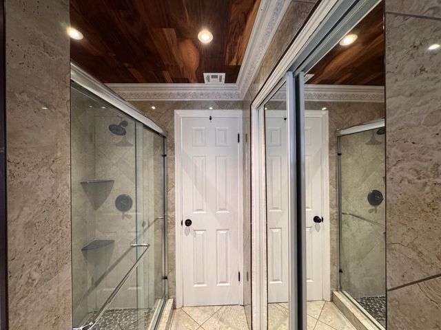 11 NW 56th Street, Oakland Park, FL 33309