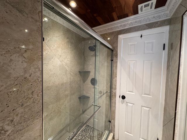 11 NW 56th Street, Oakland Park, FL 33309