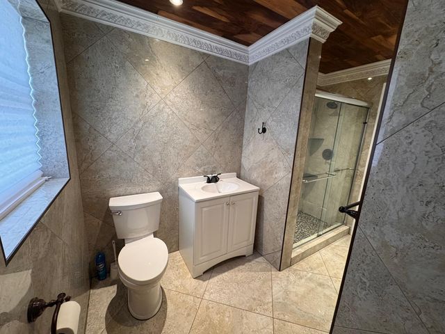 11 NW 56th Street, Oakland Park, FL 33309