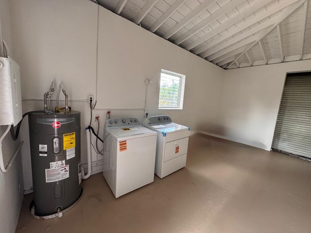 11 NW 56th Street, Oakland Park, FL 33309