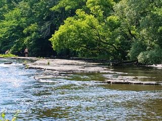 141 Perry Mills Road, Champlain, NY 12919