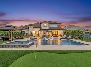 774 Heritage Dr, Weston, FL 33326