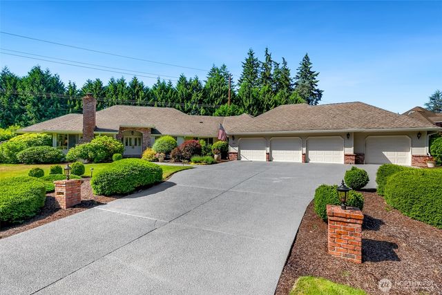 15403 NE 144th Place, Woodinville, WA 98072