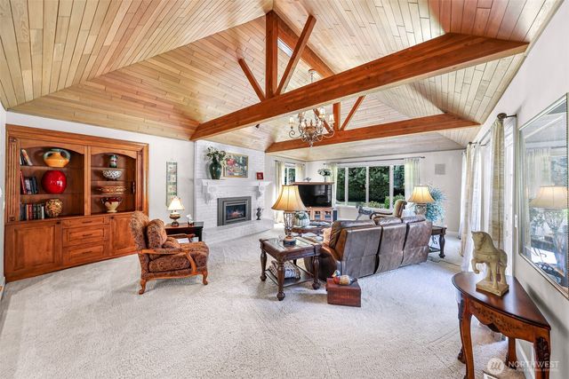 15403 NE 144th Place, Woodinville, WA 98072