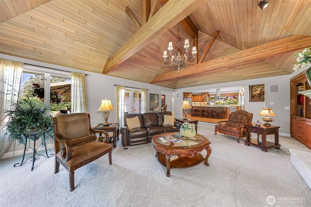 15403 NE 144th Place, Woodinville, WA 98072