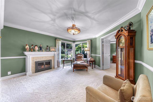 15403 NE 144th Place, Woodinville, WA 98072
