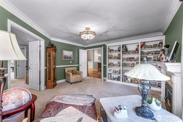 15403 NE 144th Place, Woodinville, WA 98072