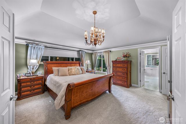 15403 NE 144th Place, Woodinville, WA 98072