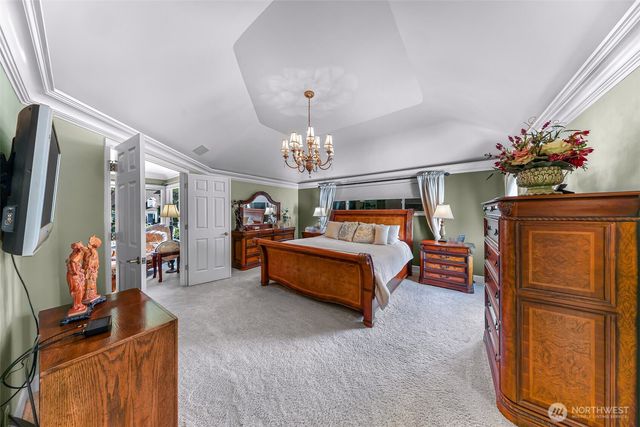 15403 NE 144th Place, Woodinville, WA 98072