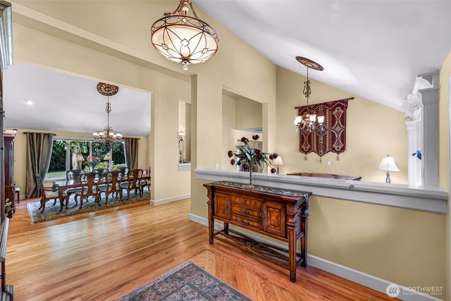 15403 NE 144th Place, Woodinville, WA 98072