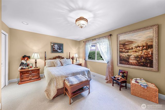 15403 NE 144th Place, Woodinville, WA 98072