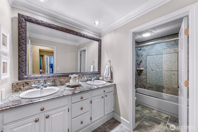 15403 NE 144th Place, Woodinville, WA 98072