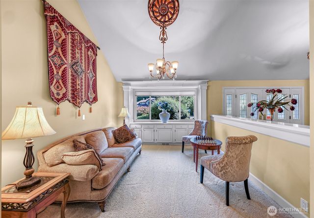 15403 NE 144th Place, Woodinville, WA 98072