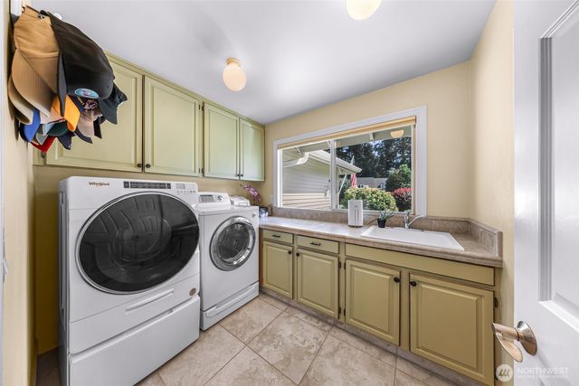 15403 NE 144th Place, Woodinville, WA 98072