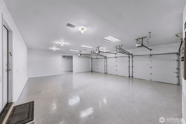 15403 NE 144th Place, Woodinville, WA 98072