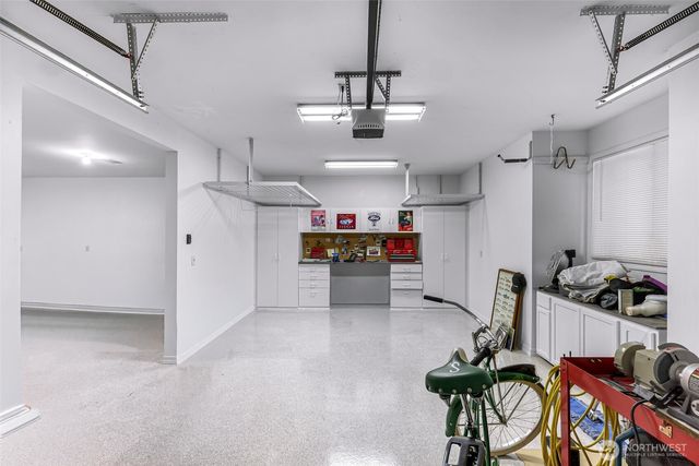15403 NE 144th Place, Woodinville, WA 98072
