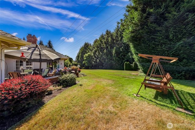 15403 NE 144th Place, Woodinville, WA 98072