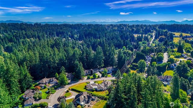 15403 NE 144th Place, Woodinville, WA 98072