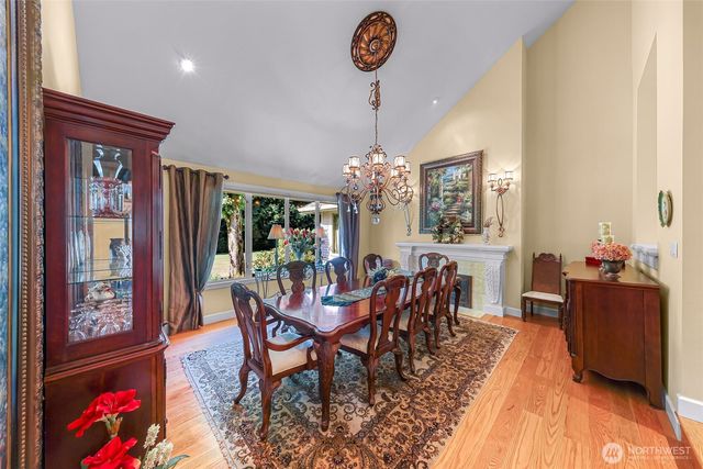 15403 NE 144th Place, Woodinville, WA 98072