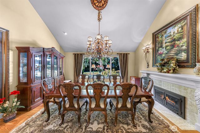 15403 NE 144th Place, Woodinville, WA 98072