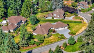 15403 NE 144th Place, Woodinville, WA 98072