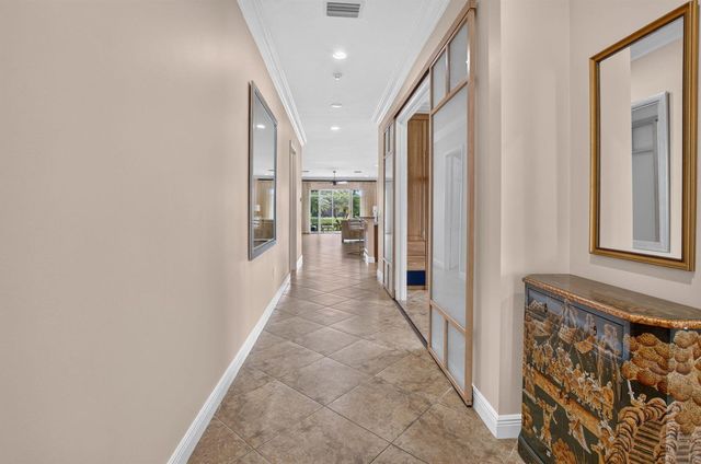 14788 Strand Lane, Delray Beach, FL 33446