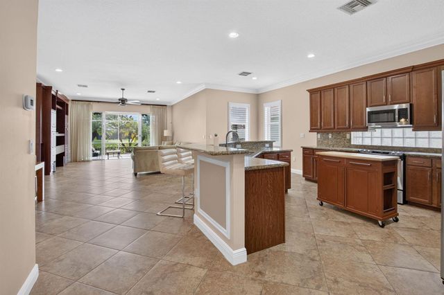 14788 Strand Lane, Delray Beach, FL 33446