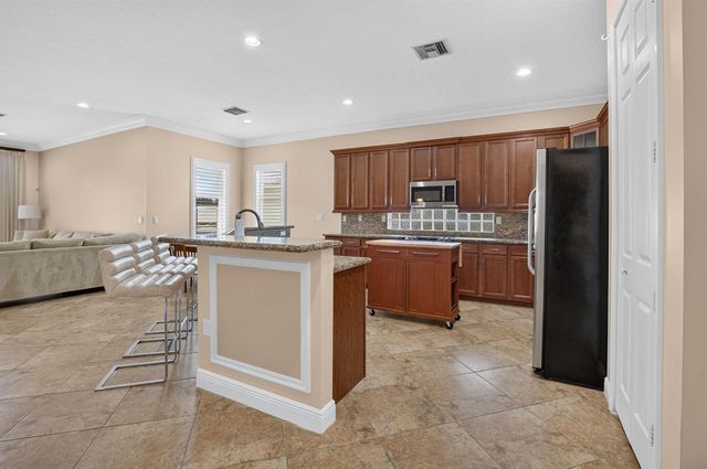 14788 Strand Lane, Delray Beach, FL 33446
