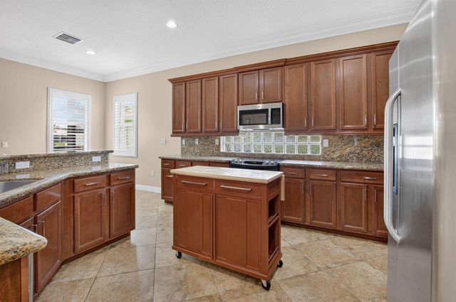 14788 Strand Lane, Delray Beach, FL 33446