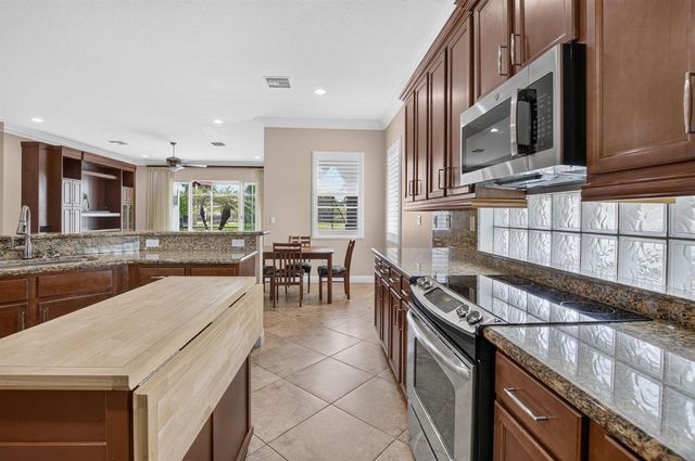 14788 Strand Lane, Delray Beach, FL 33446