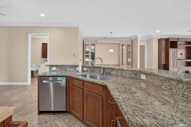 14788 Strand Lane, Delray Beach, FL 33446