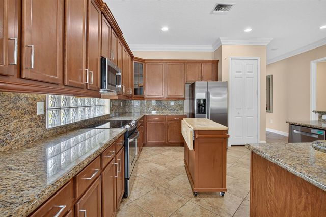 14788 Strand Lane, Delray Beach, FL 33446