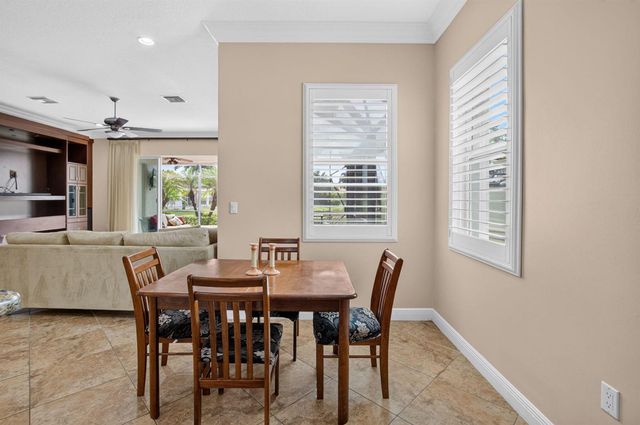 14788 Strand Lane, Delray Beach, FL 33446