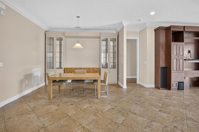 14788 Strand Lane, Delray Beach, FL 33446