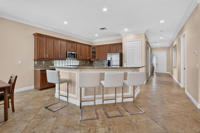 14788 Strand Lane, Delray Beach, FL 33446