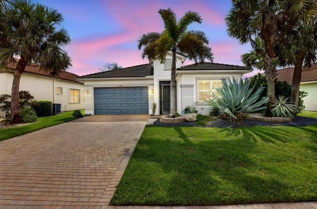 14788 Strand Lane, Delray Beach, FL 33446